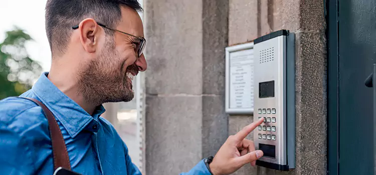 Advanced Solutions for Enhanced Security in North Augusta, SC