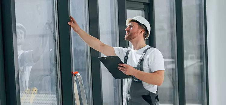 Comprehensive Solutions for Your Sticking Doors in North Augusta, SC