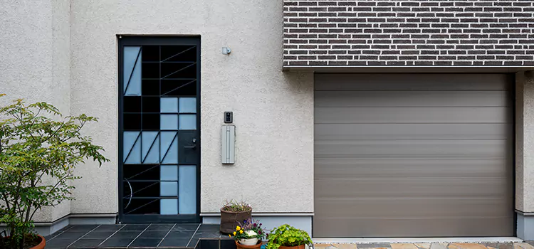 24 Hour Garage Door Repair North Augusta