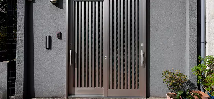 Why Choose Us for Your Security Needs in North Augusta, SC?